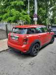 Mini Countryman Primul proprietar, stare perfecta de functionare