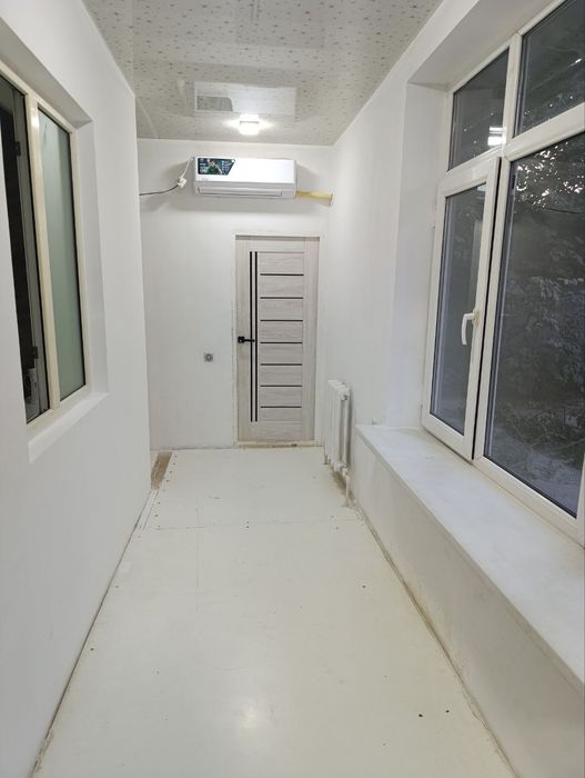 Продаю свой дом,рядом с Индексом 2.4 соток