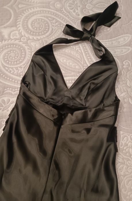 Rochie de seara Otiola masura 38