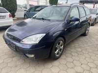 Piese ford focus 1 1,8 benzina