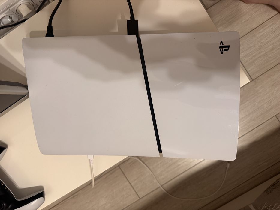 Playstation 5 Digital