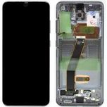 Display Samsung s20 S20 Plus S20 Ultra Montaj Pe loc Garantie 12 luni