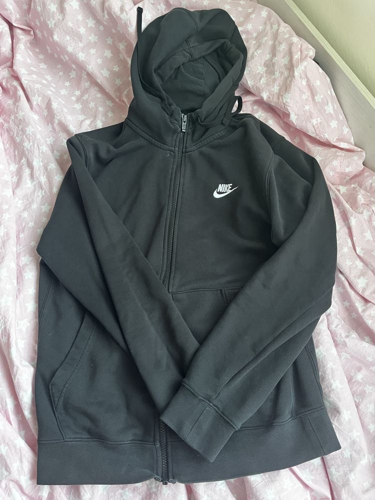 Суитшърт Nike