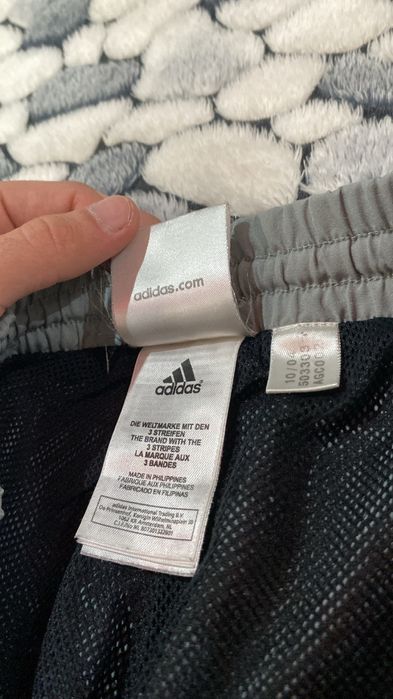 Vintage adidas панталони