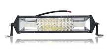 31 См 312W Мощен Led Bar Лед Диоден Бар Прожектор 12V 24V 4 Редов