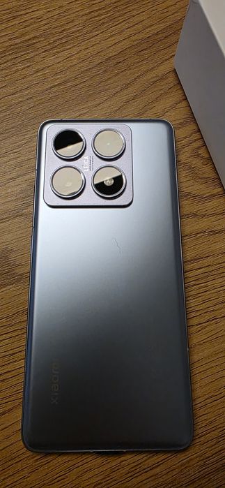 Xiaomi 14 TPro 512Gb Nou