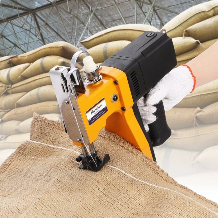 Коп тикадиган апарат хиттой