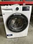 Masina de spalat rufe Beko BM3WFSU38413WB