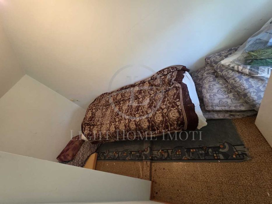 Продава се Къща в Куклен - 57 кв.м за 1667 €/кв.м - Снимка #13