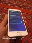 Iphone 8 plus 64 talik