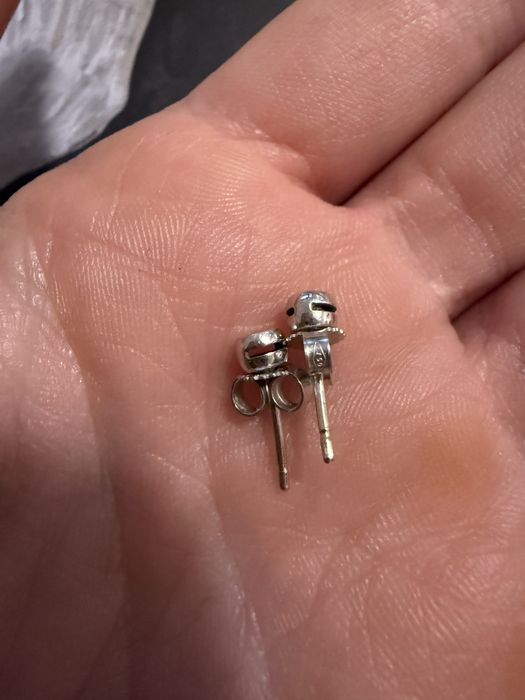 Set bijuterii BIBIGI