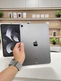 Планшет iPad Air 5 M1 2022
