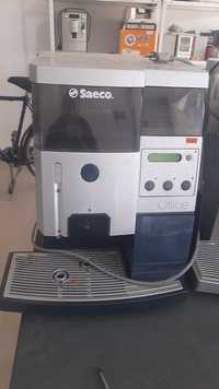 Кафеавтомат Saeco Office