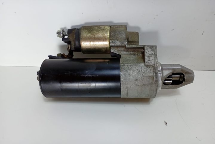 Electromotor 3.0 cdi A0061514101 Mercedes-Benz S-Class W221 seria