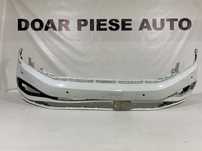 Bara fata VW Passat B8, facelift, 2019, 2020, 2021, 2022, 2023, cod origine OE 3G0807221E.