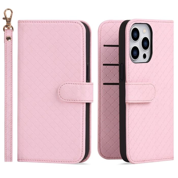 Husa iphpne 15 pro max