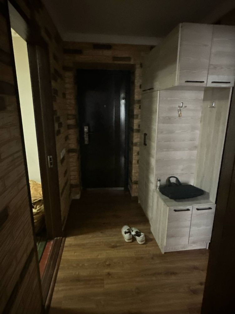 Продаётся квартира Фергана