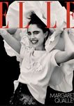 Chanel тениска оригинал
