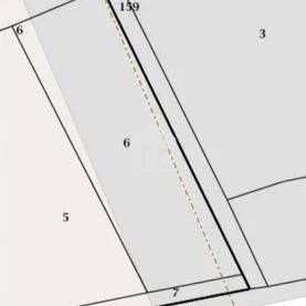 Апетитен парцел в село Орлово