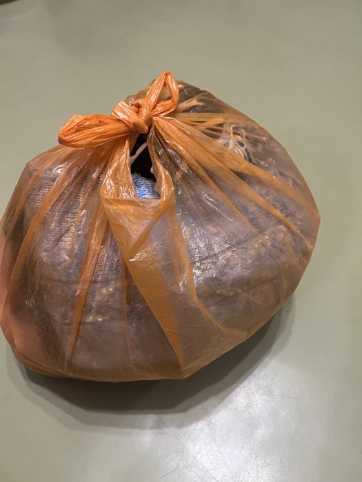 Отдам одежду Кокшетау