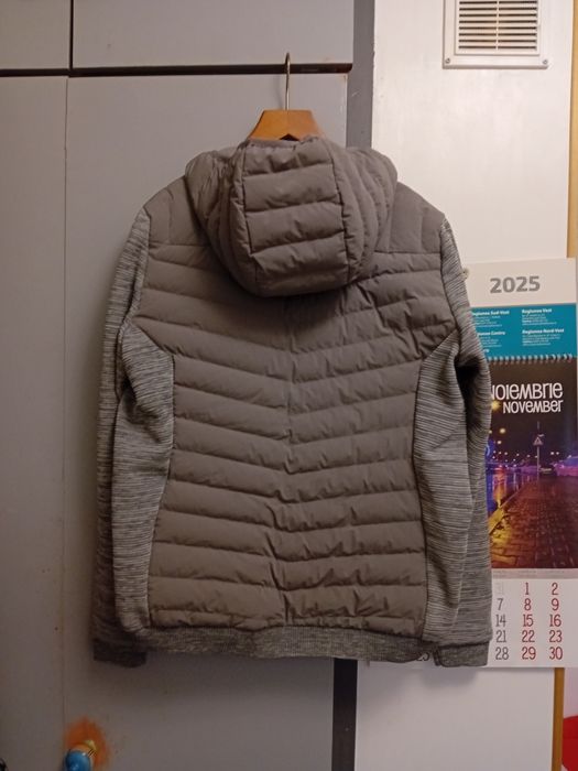 Geaca muncă Engelbert Strauss