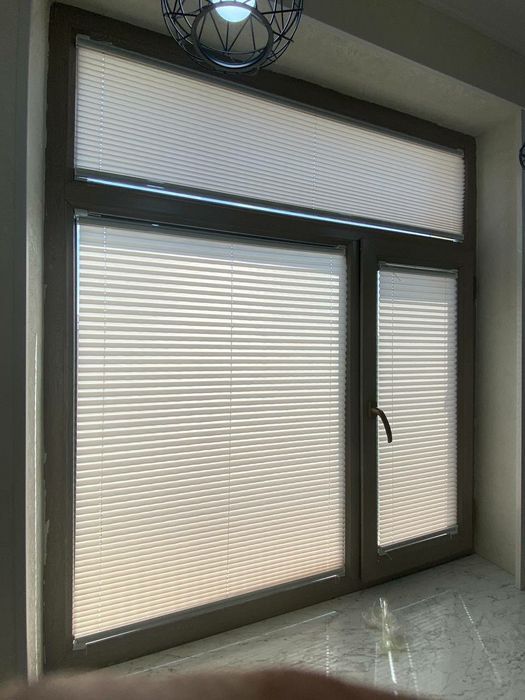 Jalyuzijalyuzijalyuzi