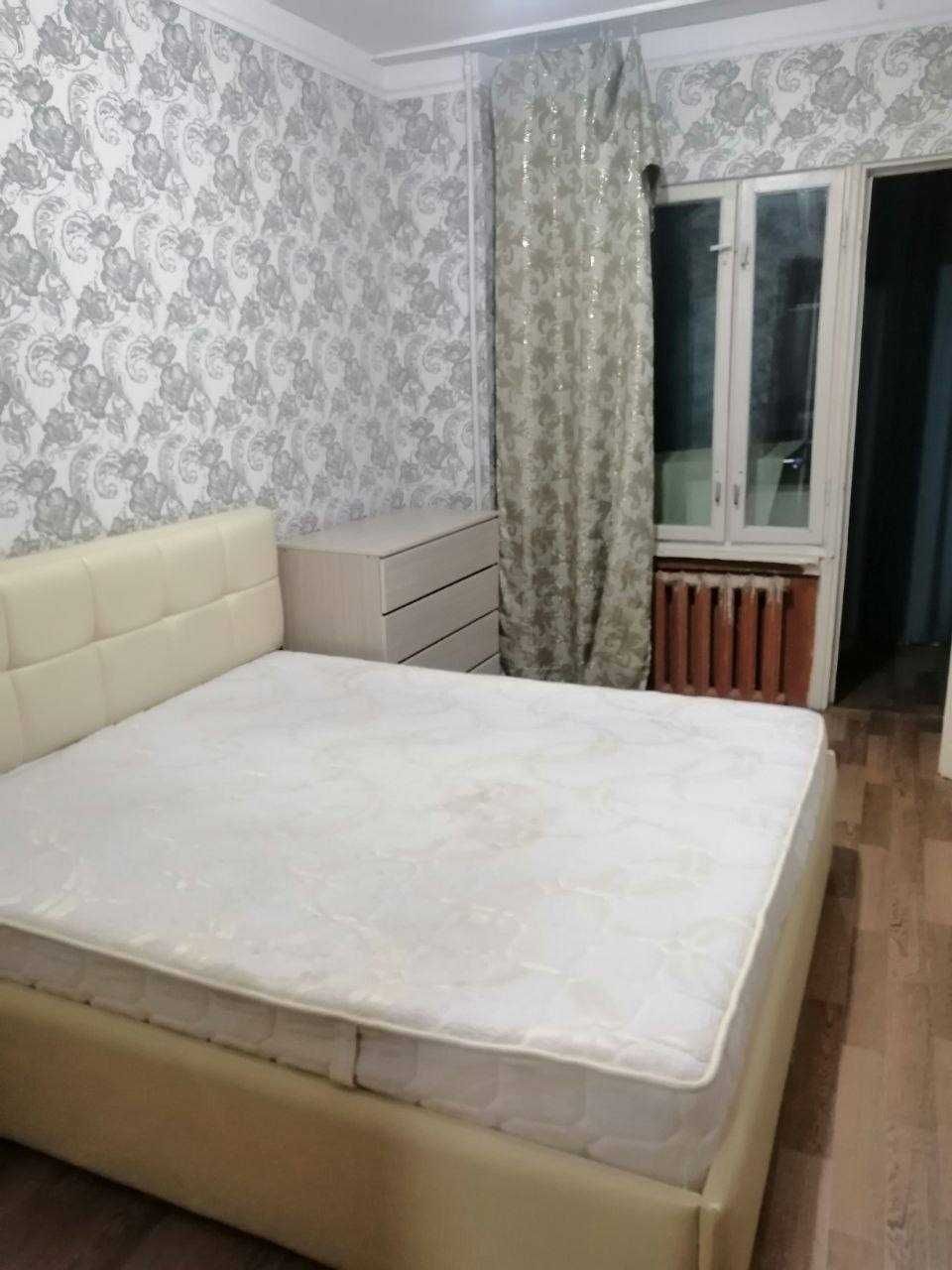 Сдается квартира в аренду 3/6/9  возле Ташкент Сити   (ДХБ)