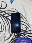 Samsung A15+ doua huse