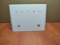 Router internet cartela SIM 4G LTE modem Huawei B310 necodat DIGI