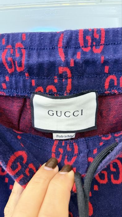 Оригинални панталони | Женски | Размер М