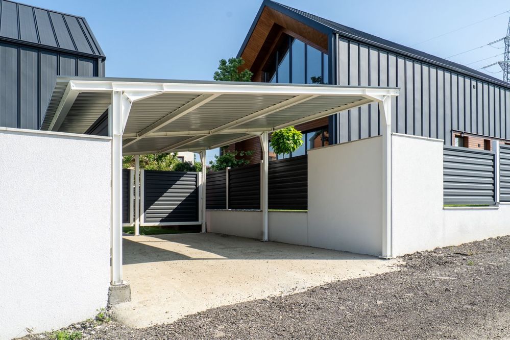 Vila barnhouse Miroslava