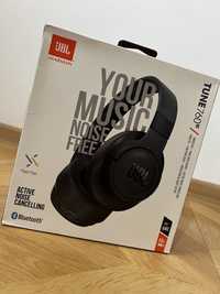 JBL Tune 760NC sigilat