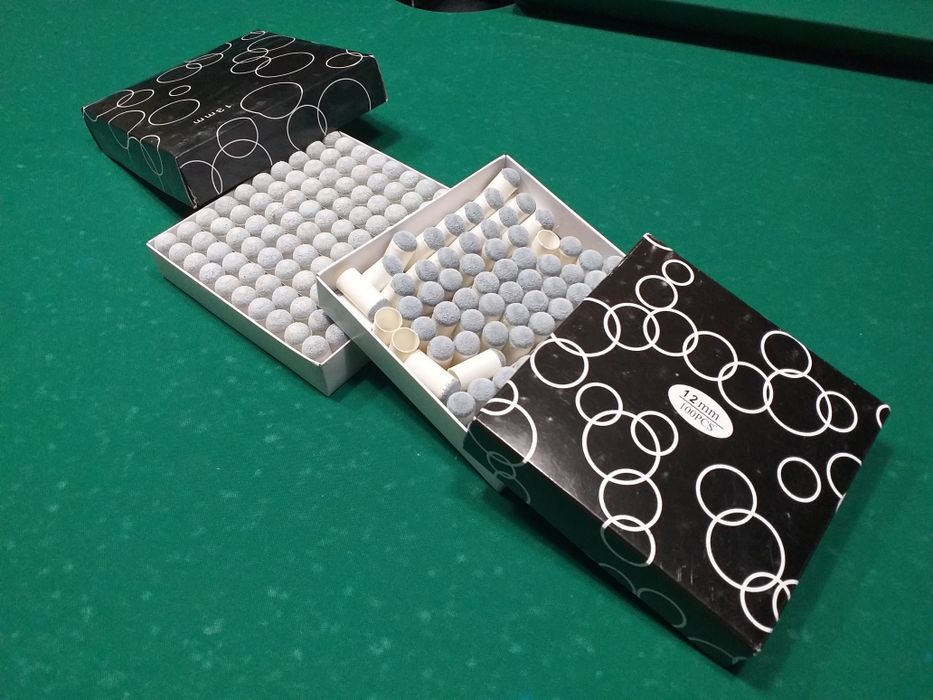 Bile biliard tacuri biliard