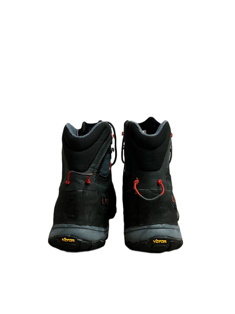 Мъжки туристически обувки La Sportiva TX5 Gtx, номер 41 1/2