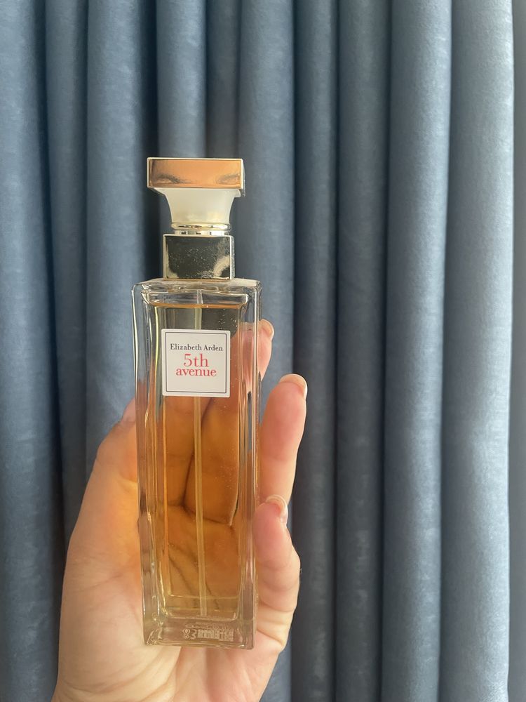 Парфюми joop, elizabeth arden