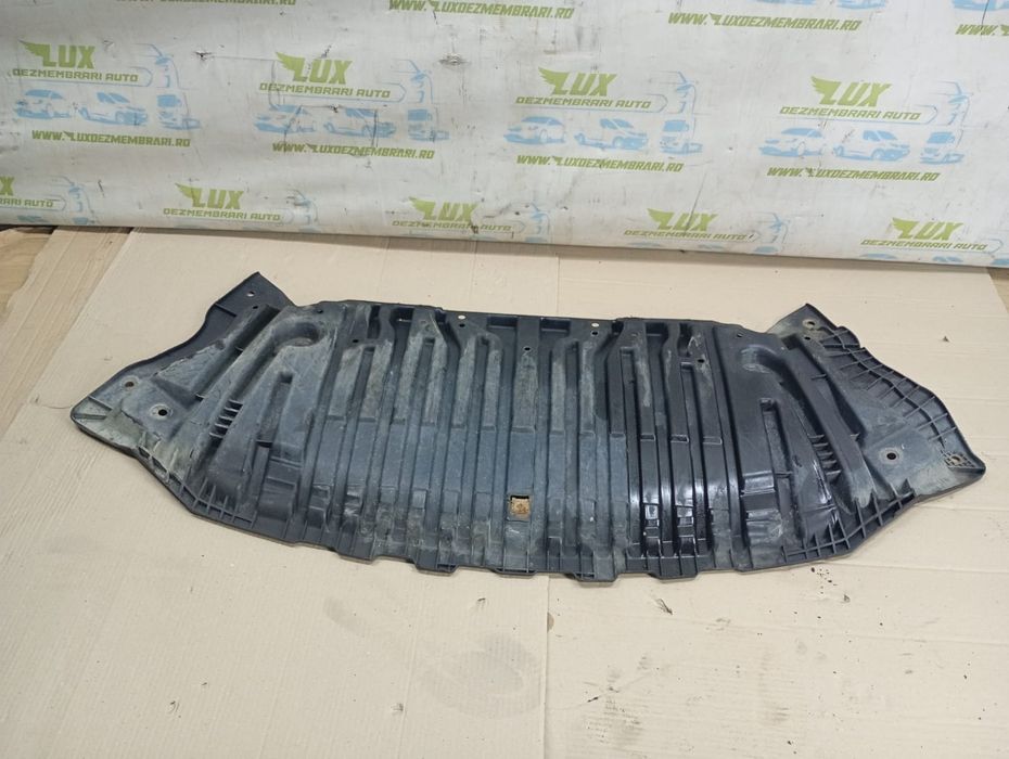 Scut motor Mercedes Benz E-Class W212 (2009 - 2013) (1172) OM651.924