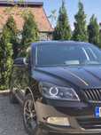 Skoda Octavia 2 Facelift • 2.0 Diesel • 276.000 km • Întreținut