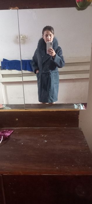 Кишки полто холати йахши