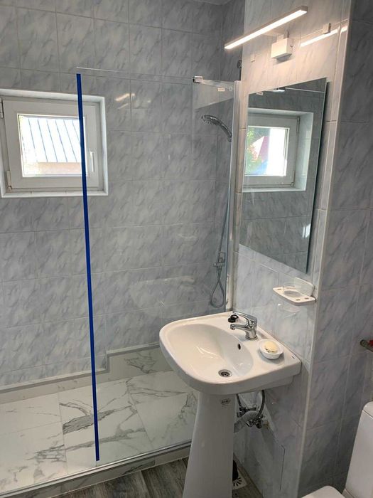 Apartament 3 camere Azuga