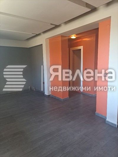 Бизнес помещение