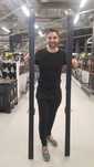 Skiuri SH Authier - brand de lux Authier Guy schiuri 210 cm