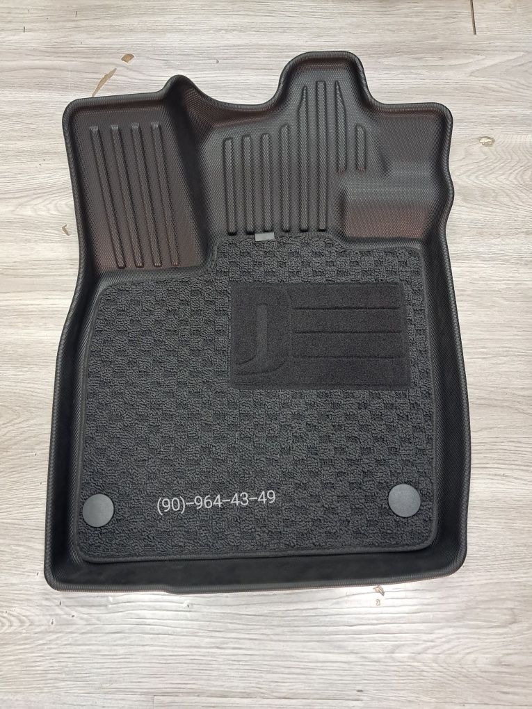 polik, полик, Byd, Li, Leapmotor, Toyota, Chevrolet, Kia, Hyundai