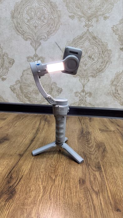 Стабилизатор Tokoi.