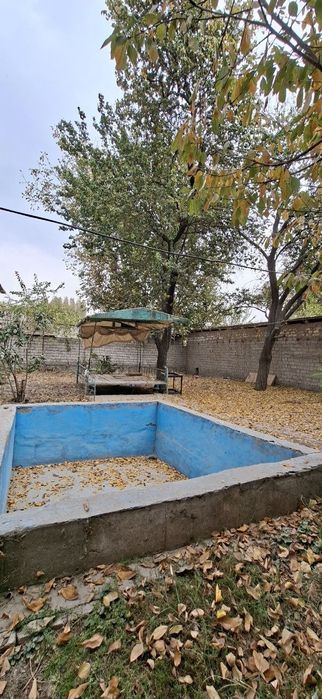 Продам участок 5,6 сот райцентр