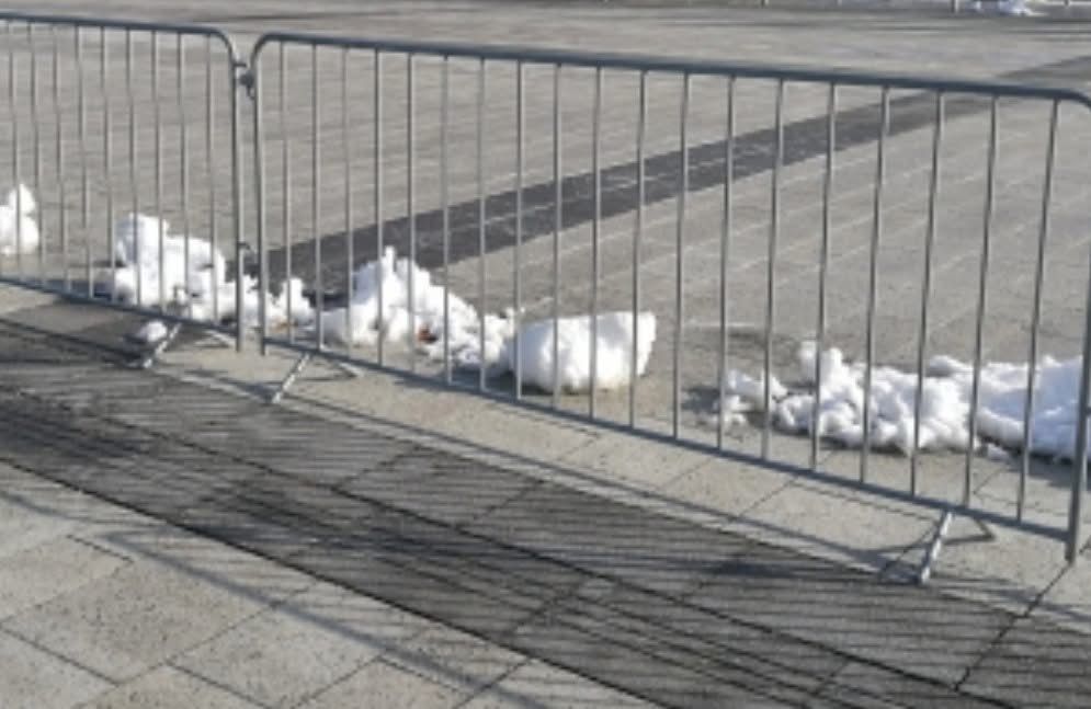 Inchiriere Toalete ecologice Bucuresti si judete limitrofe