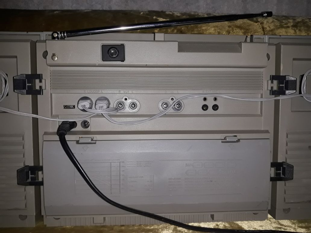Philips  d8534 /00