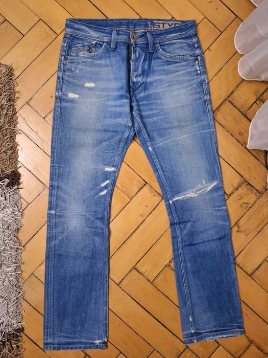 Blugi Jack&Jones W33 L34