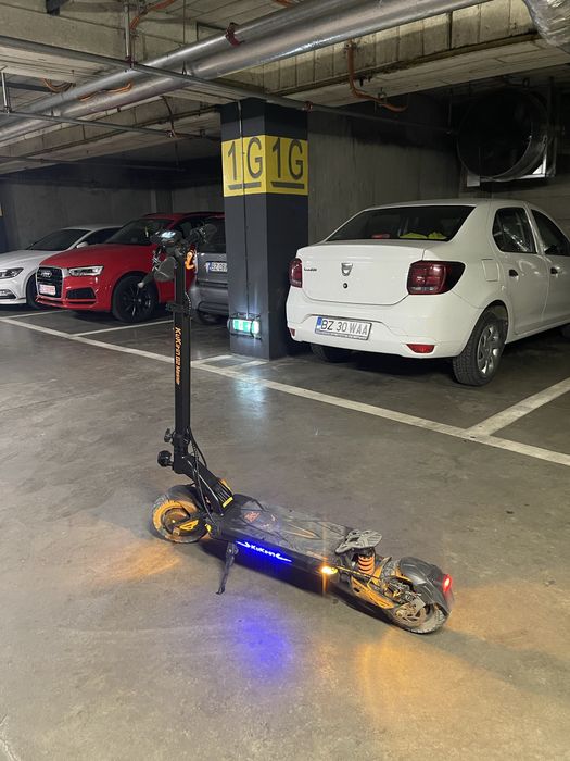 Servicii Editare Foto/Video - WhatsApp