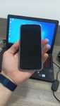 Xiaomi Redmi 10 6/128