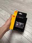 Kodak Pixpro FZ45
